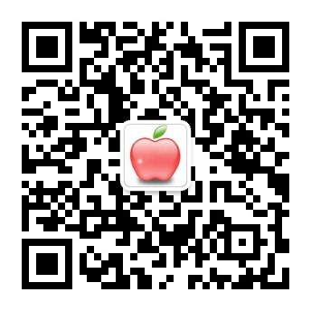 澳洲时时彩是私彩吗